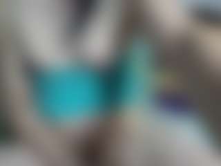 keysiyummy's Live Sex Cam Show