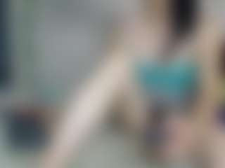 keysiyummy's Live Sex Cam Show