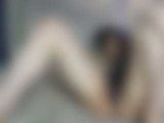 keysiyummy's Live Sex Cam Show