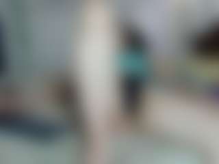 keysiyummy's Live Sex Cam Show
