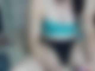 Live cam show with keysiyummy - Green Eyes on Camsoda