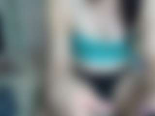 keysiyummy's Live Sex Cam Show