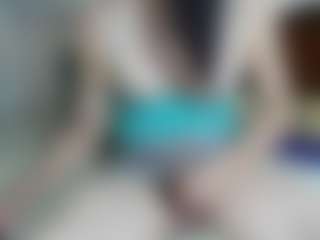 Live cam show with keysiyummy - Green Eyes on Camsoda
