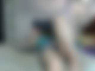 keysiyummy's Live Sex Cam Show