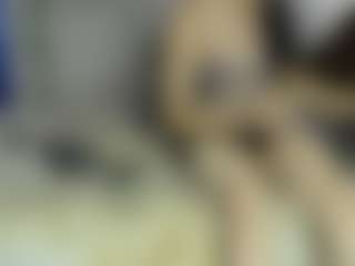 keysiyummy's Live Sex Cam Show