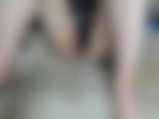 Live cam show with keysiyummy - Anal Toys on Camsoda