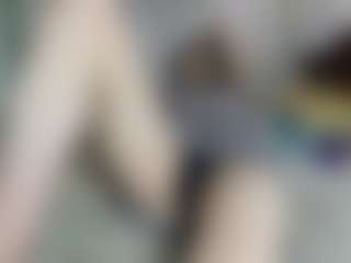keysiyummy's Live Sex Cam Show