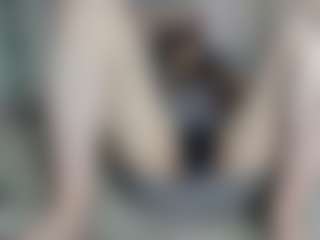 keysiyummy's Live Sex Cam Show