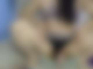 keysiyummy's Live Sex Cam Show