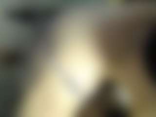 keysiyummy's Live Sex Cam Show