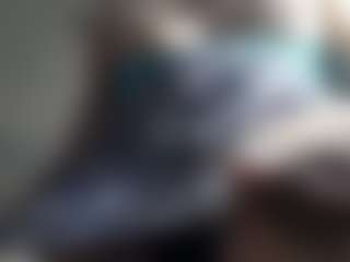 keysiyummy's Live Sex Cam Show
