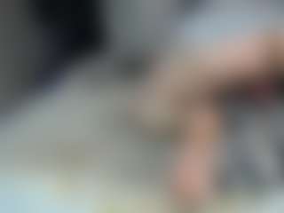 keysiyummy's Live Sex Cam Show