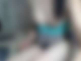keysiyummy's Live Sex Cam Show