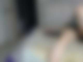 keysiyummy's Live Sex Cam Show