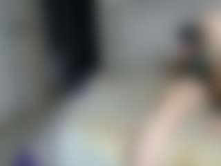 keysiyummy's Live Sex Cam Show