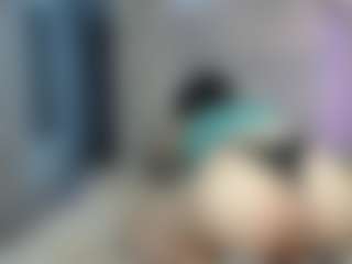 keysiyummy's Live Sex Cam Show