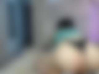 keysiyummy's Live Sex Cam Show