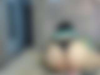 keysiyummy's Live Sex Cam Show