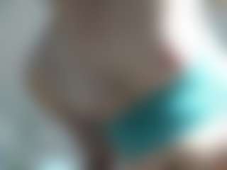 keysiyummy's Live Sex Cam Show