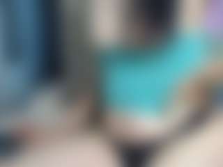 Live cam show with keysiyummy - Dirty Talk on hornycams.live