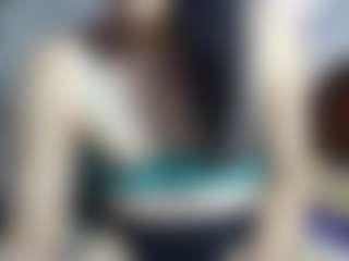 keysiyummy's Live Sex Cam Show
