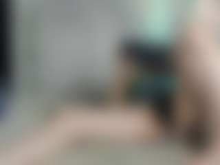 Live cam show with keysiyummy - White on Camsoda | colombia