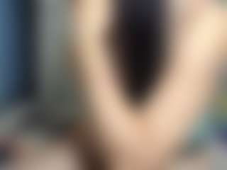 Live cam show with keysiyummy - Small Tits on CamClone