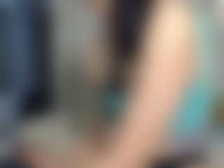 Live cam show with keysiyummy - Dirty Talk on Dare Cams