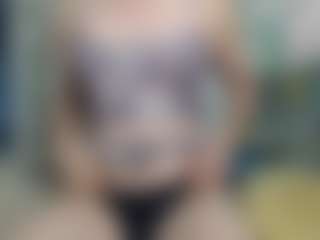 Live cam show with keysiyummy - Dirty Talk on xxxlivecams.org