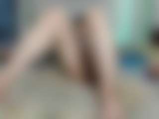 keysiyummy's Live Sex Cam Show