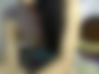Show de câmera ao vivo com keysiyummy - Green Eyes no Camsoda