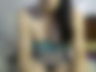 keysiyummy's Live Sex Cam Show