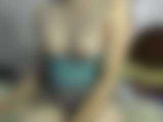 Show live cam dengan keysiyummy - Green Eyes di Camsoda