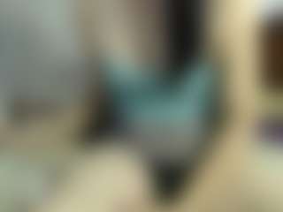 Live cam show with keysiyummy - White on Dolls Live | colombia