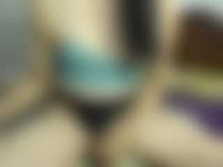 keysiyummy's Live Sex Cam Show