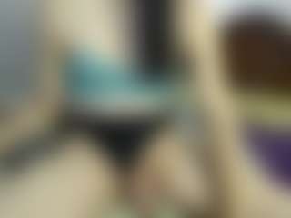 Live cam show with keysiyummy - Anal Toys on Dolls Live