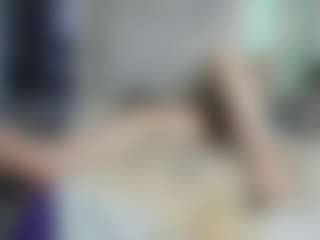 Live cam show with keysiyummy - White on thefappeningchat.com | colombia