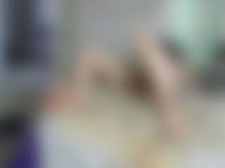 Live cam show with keysiyummy - No Drinking on Porn Luv