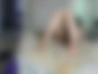 Live cam show with keysiyummy - Orgasm on LiveSexCams6