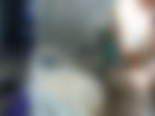Live cam show with keysiyummy - Orgasm on thefappeningchat.com
