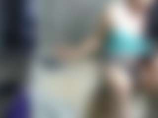 Live cam show with keysiyummy - Tease on thefappeningchat.com