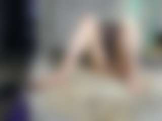 Spettacolo in cam dal vivo con keysiyummy - White su Camsoda | colombia