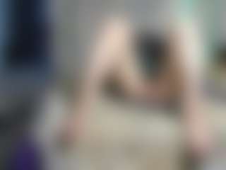 keysiyummy's Live Sex Cam Show