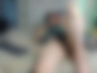 keysiyummy's Live Sex Cam Show