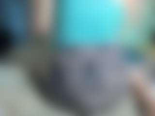 keysiyummy's Live Sex Cam Show