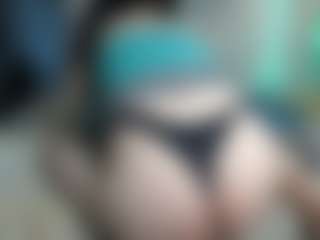 Live cam show with keysiyummy - Anal Toys on Camversity