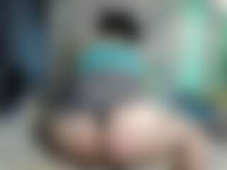 keysiyummy's Live Sex Cam Show