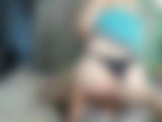 keysiyummy's Live Sex Cam Show