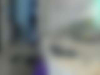 Live cam show with keysiyummy - Dirty Talk on SquirtSoMuch