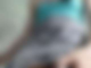 Live cam show with keysiyummy - Dirty Talk on ObeyMaria
